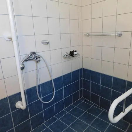 Marilia Apartament *